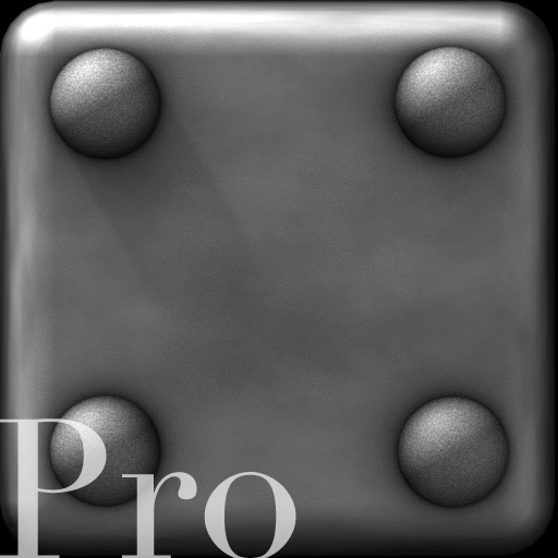 StonePacker Pro StonePacker Pro