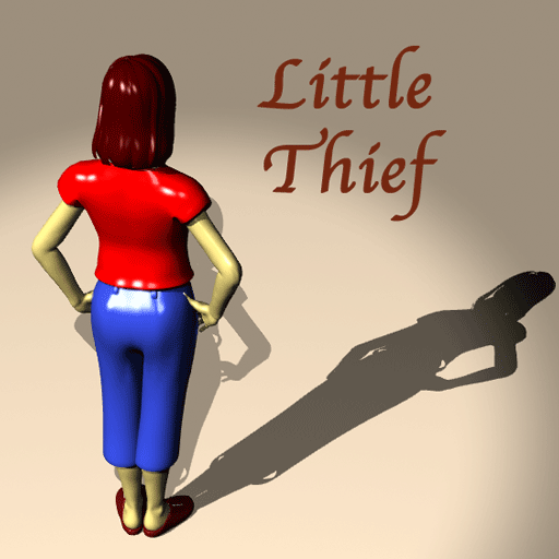 Little Thief