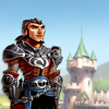 The Settlers of Tandria HD