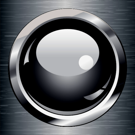 TapShot icon