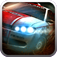 Rally Master Pro™ – uncompromising rally action on 27 ambitious and detailed tracks in sunshine, rain and snow