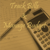 Bills & Budget - iPhoneアプリ