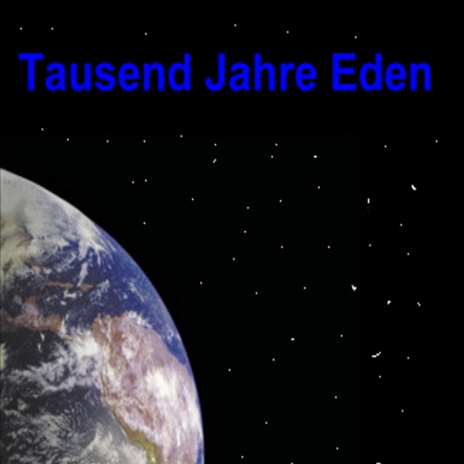 Tausend Jahre Eden