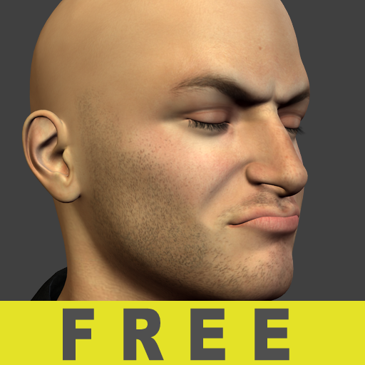 OH YEAH FREE icon