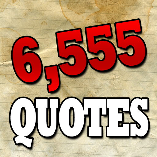 6555 Quotes