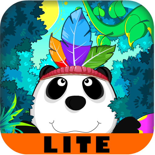 Ebo's Adventures Lite icon