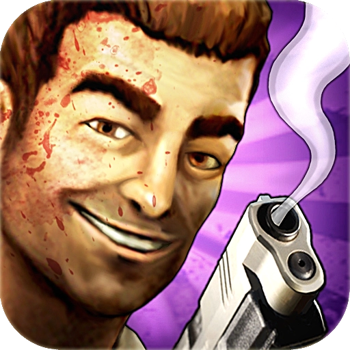 One Man Army icon