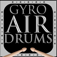 ★Gyro Air Drums Lite is the most fluid touch drum kit on the App Store and an air drum set when used on the iPhone 4 or iPod touch 4th Generation