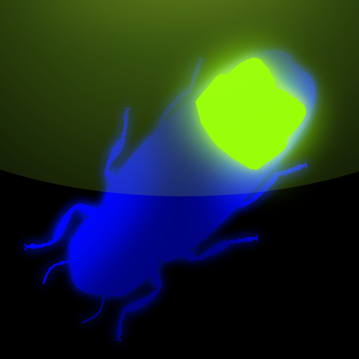 Light'n Bug icon