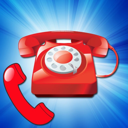 Speed Dial Plus - Business Series 12