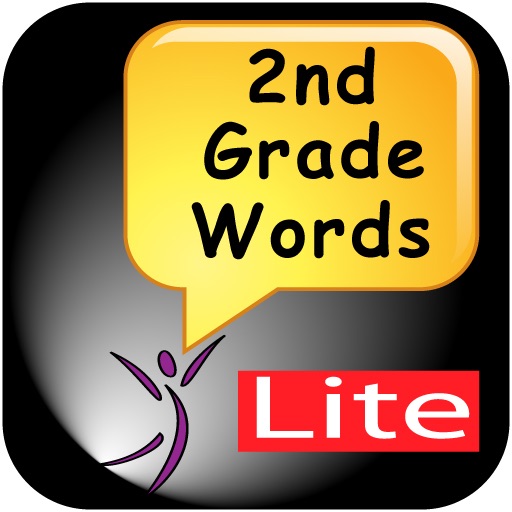 A 2nd Grade (Free Version) icon