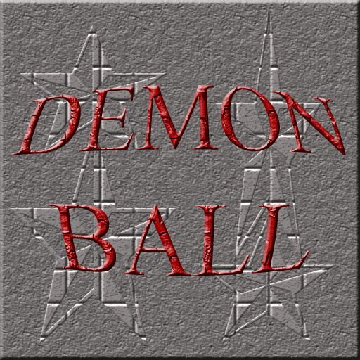 Demon Ball