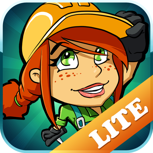 PipeRush Lite icon