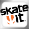 Skate It by EA