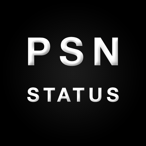 Playstation network status. PSN иконка. PSN иконка PNG.