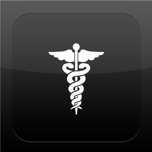 iDoctor - Medical Logbook