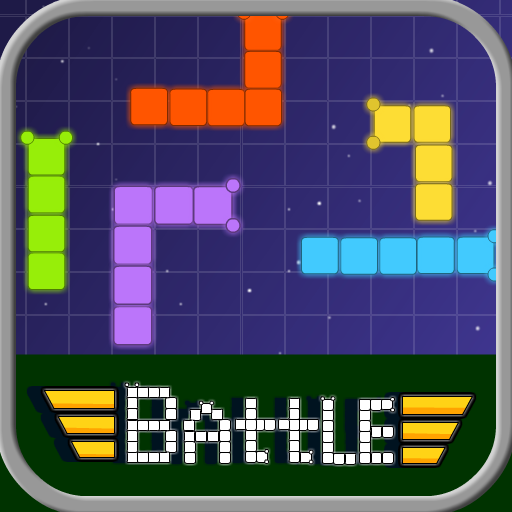 battle snake pc game