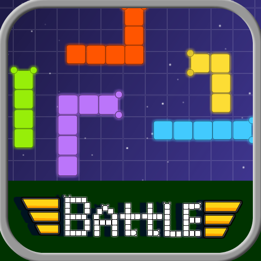 worm battle snake game