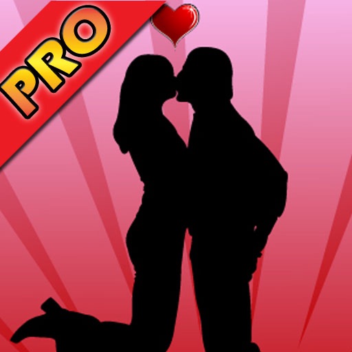 Spice it Up Pro - Sexy Game icon