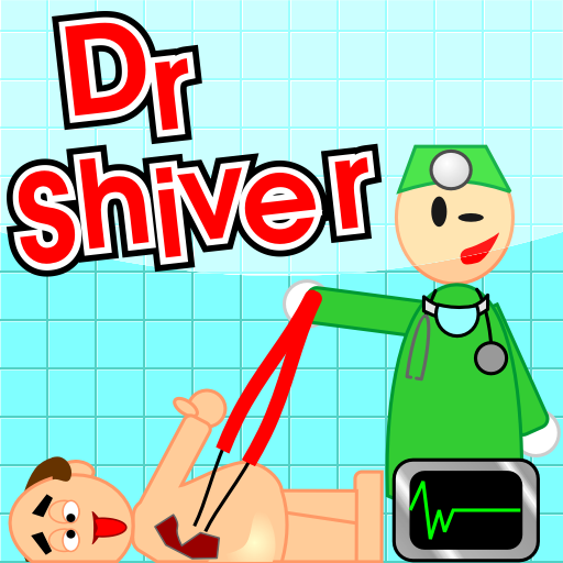 Dr. Shiver