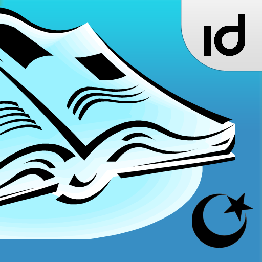 Islam Books → 367+ Islamic eBooks