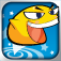 Skipping Stone is now FREE on App Store