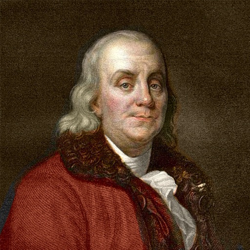 Franklin