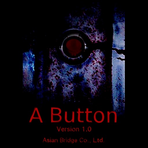 A Button