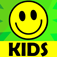 Comedy Ringtones provides over 100 kid safe ringtones