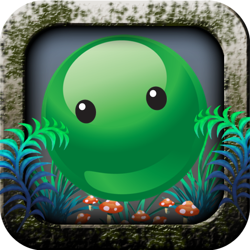 Roly-Polies HD icon