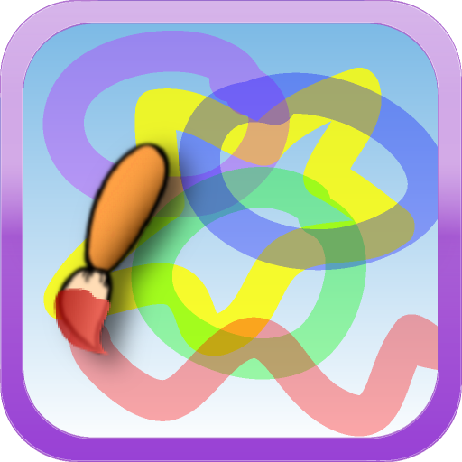 Art App - Clear Painting icon