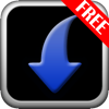 Downloader Free: Download/Manage/Share/View Files