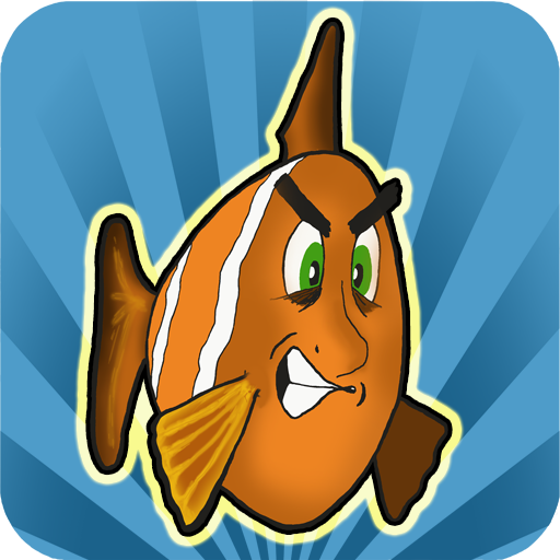 Fish Story icon