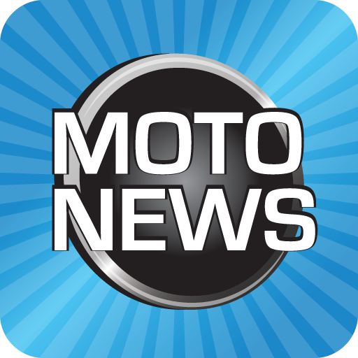 MOTO Racing 2011 Headline News