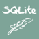 SQLite Database Console provides full access to a SQLite database right on your iPhone or iPod Touch