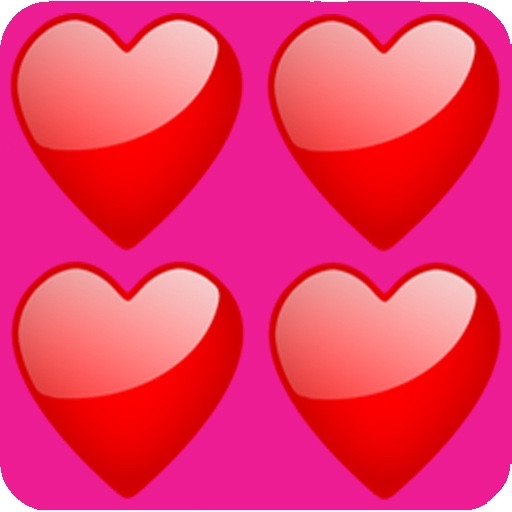 Tap Tap Love icon