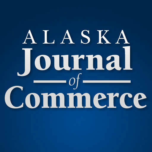 Alaska Journal