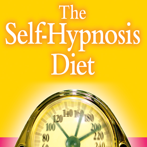 The Self-Hypnosis Diet Use the Power of Your Mind to Reach Your Perfect Weight by Joy Gurgevich & Steven Gurgevich