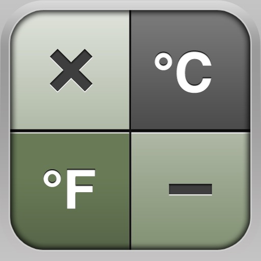 UnitCalc