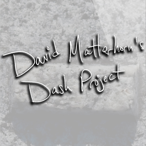 Matterhorn Dash Project icon