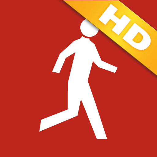 Verbs 2 HD icon