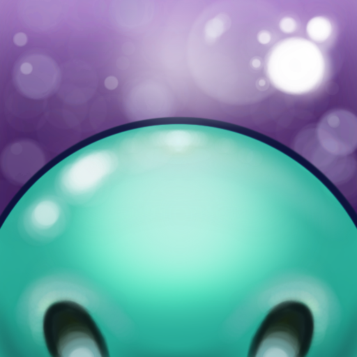 BubbleSnatch Lite icon