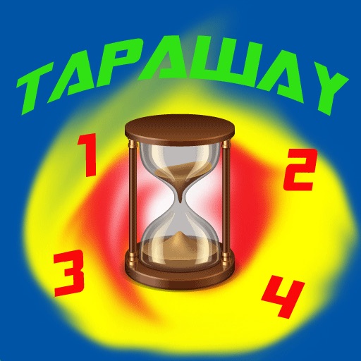 TapAway