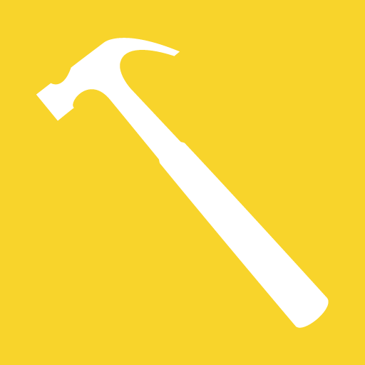 Tools at Work icon