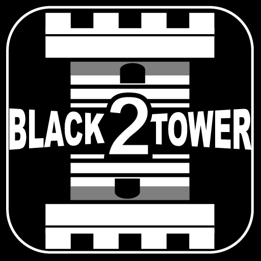 BlackTower2 RETAKE 블랙타워2