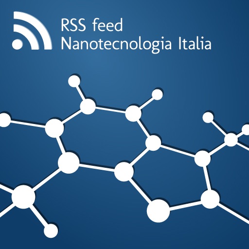 Nanotech Italia