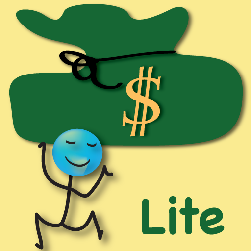 Compoundee Lite - Savings, Retirement, & Investment calculator