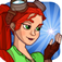 ★ Finalist in the Pocket Gamer Awards 2011, Adventure/RPG category