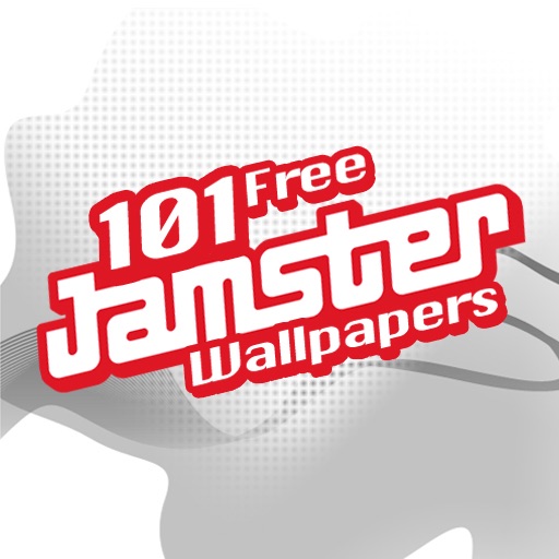 101 Free Jamster Wallpaper