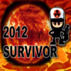 Survivor 2012